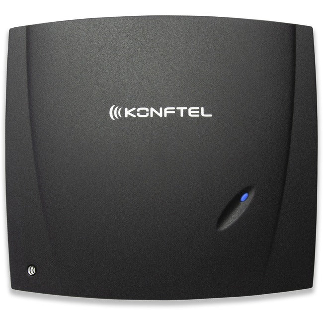 Konftel 300Wx Dect Base Station Us