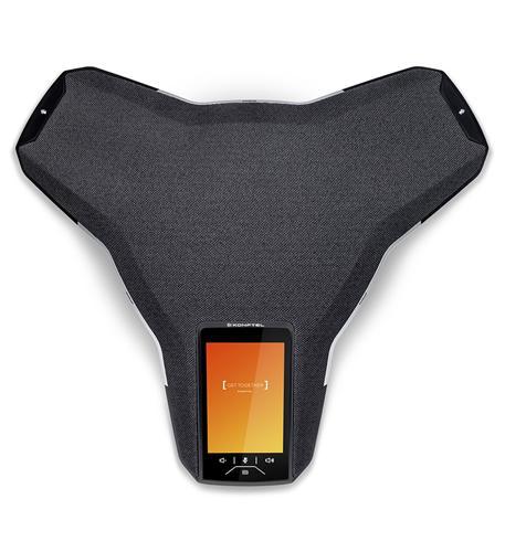 Konftel 800 Hybrid IP Conference Phone KO-910101088