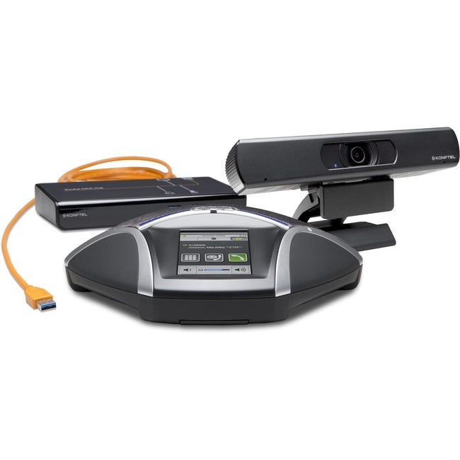 Konftel C2055Wx (Video Kit) New