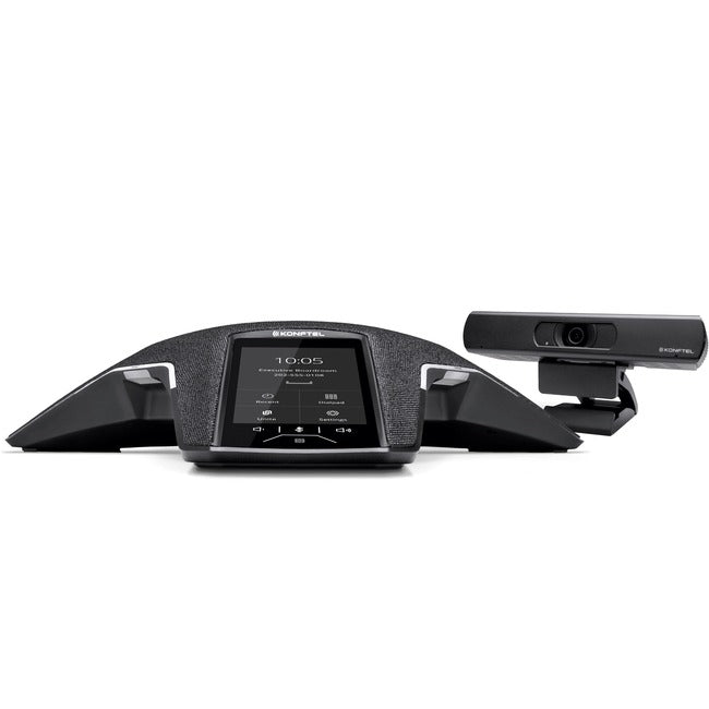 Konftel C20800 Attach