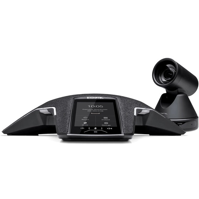 Konftel C50800 Attach