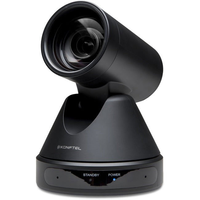 Konftel Cam50 (Us)