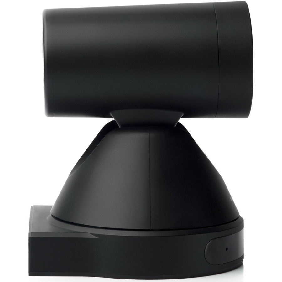 Konftel - Conference Camera - Konftel Cam50 - Ptz - Hd 1080P 60Fps - Usb - Dc 12 V