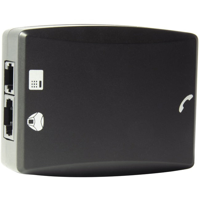 Konftel - Deskphone adapter (55-series) 900102126