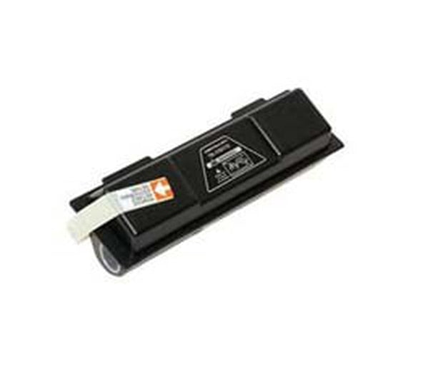 Kyocera TK 172 Toner Cartridge - Original Black Laser Toner | Kyocera TK172