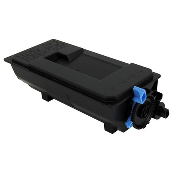 Kyocera TK-3162 Original Toner