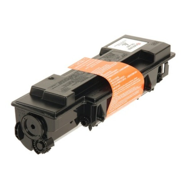 Kyocera TK-342 Black Toner Kit