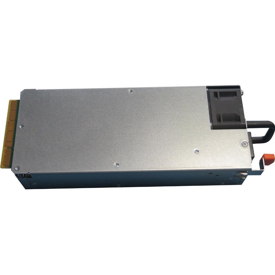 LENOVO DCG SOURCING 900W Power Supply 00MX916
