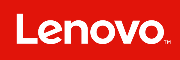 LENOVO DCG SOURCING Heatsink 01KP653