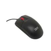 LENOVO DCG SOURCING Mouse 40K9200