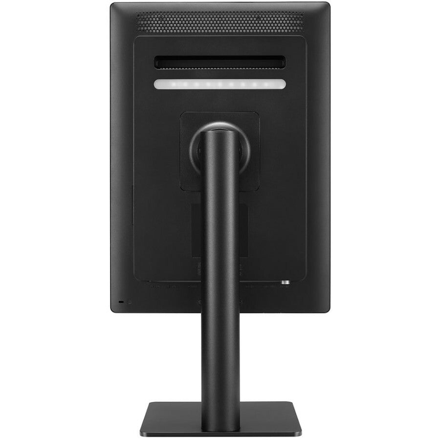 LG 21HQ513D-B 21 Class QXGA LCD Monitor - 4:3"