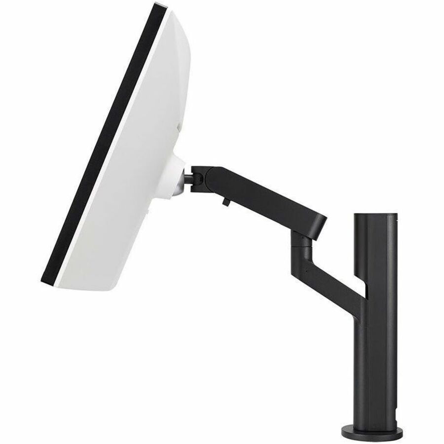 LG 38BQ88C-W 38" Class WQXGA Curved Screen LCD Monitor - 21:9