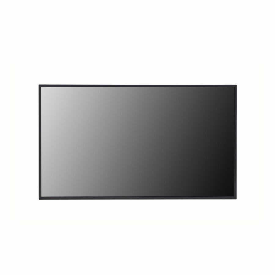 LG 43TNF5J-B Open-frame Digital Signage Display - 43" LCD - In-plane Switching (IPS)