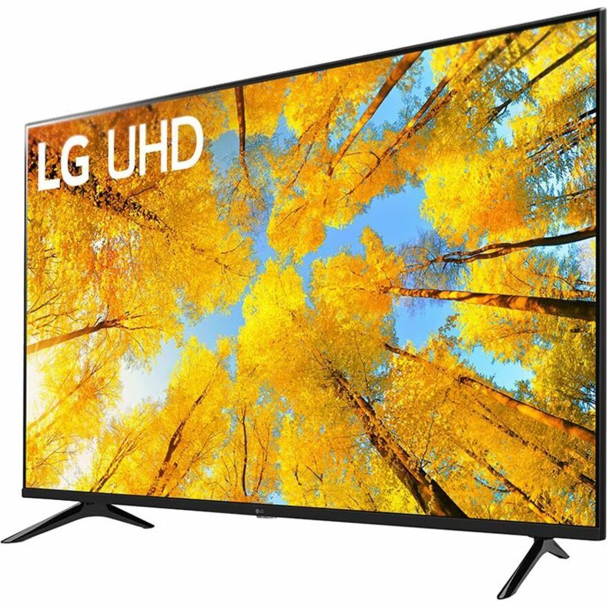 LG 50UQ7570PUJ 49.5" Smart LED-LCD TV - 4K UHDTV
