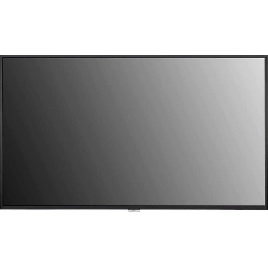 LG 55UH7F-H Digital Signage Display
