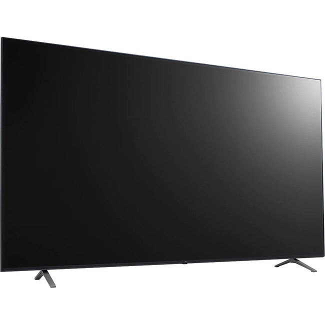 LG 55UR640S9UD 55 Smart LED-LCD TV - 4K UHDTV"