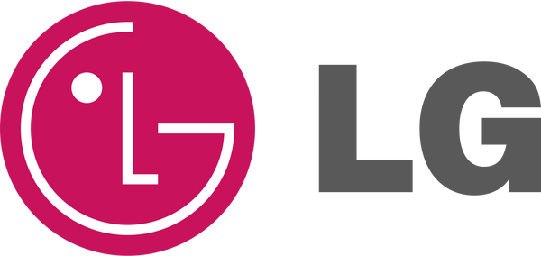 LG 55VM5EW-9P Digital Signage Display