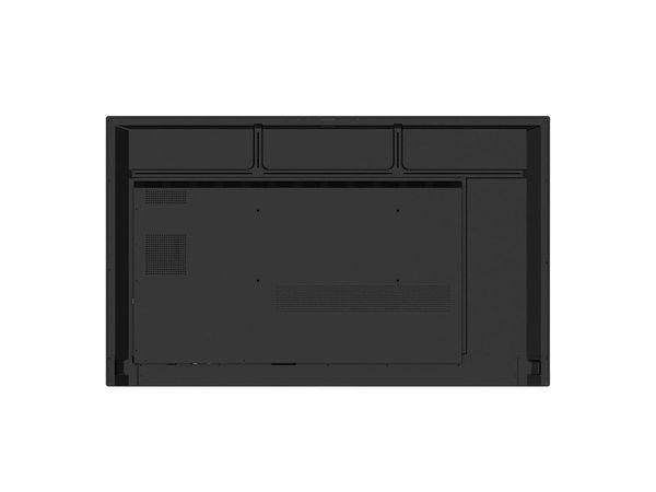LG 65TR3DK-B Digital Signage Display - 65" LCD - Touchscreen