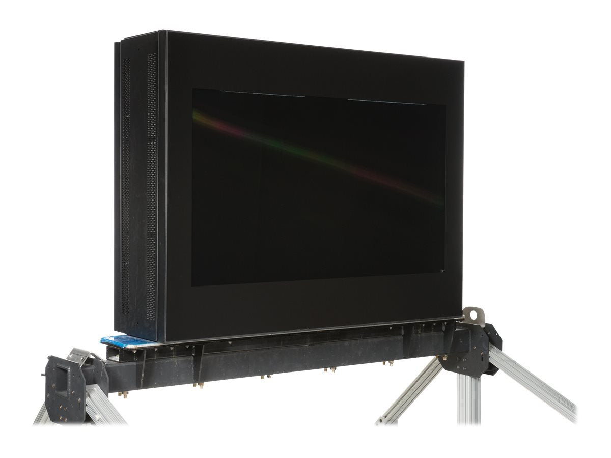 Lg Boldvu 55 Umd 55 Led-Backlit Lcd Display - Full Hd - For Digital Signage" Ib-Main-4020-1ge-Hw-Ac-Nbd-01