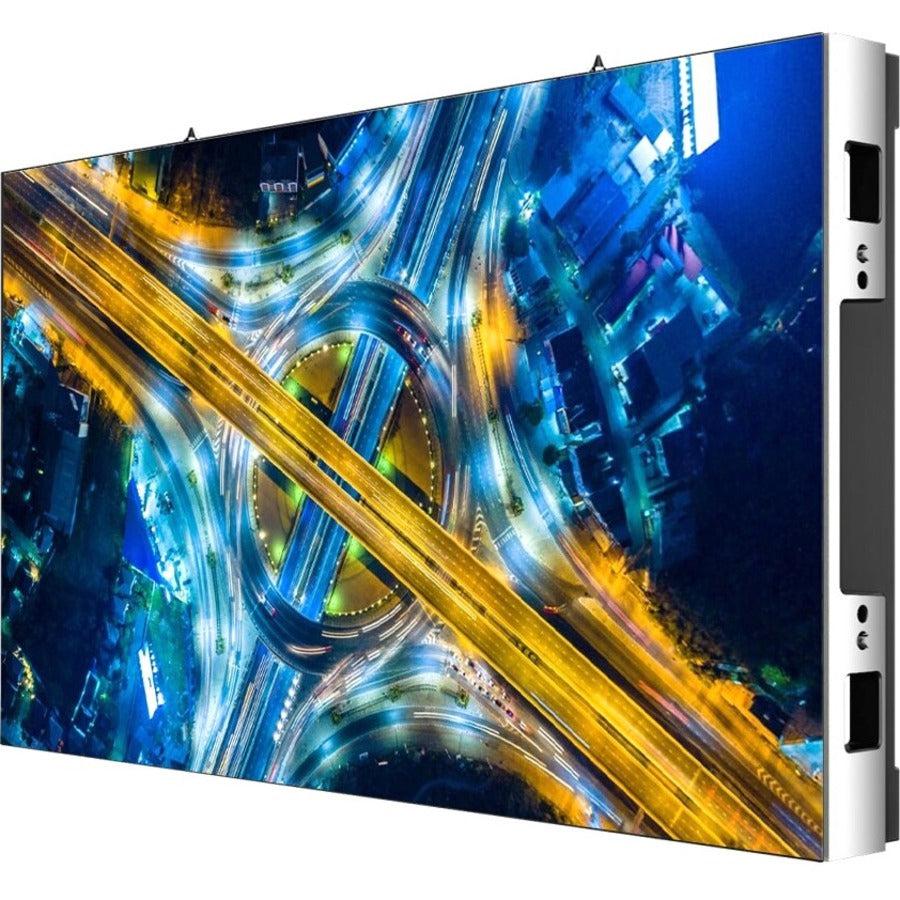 LG Fine-pitch Essential LSBB009-GF Digital Signage Display