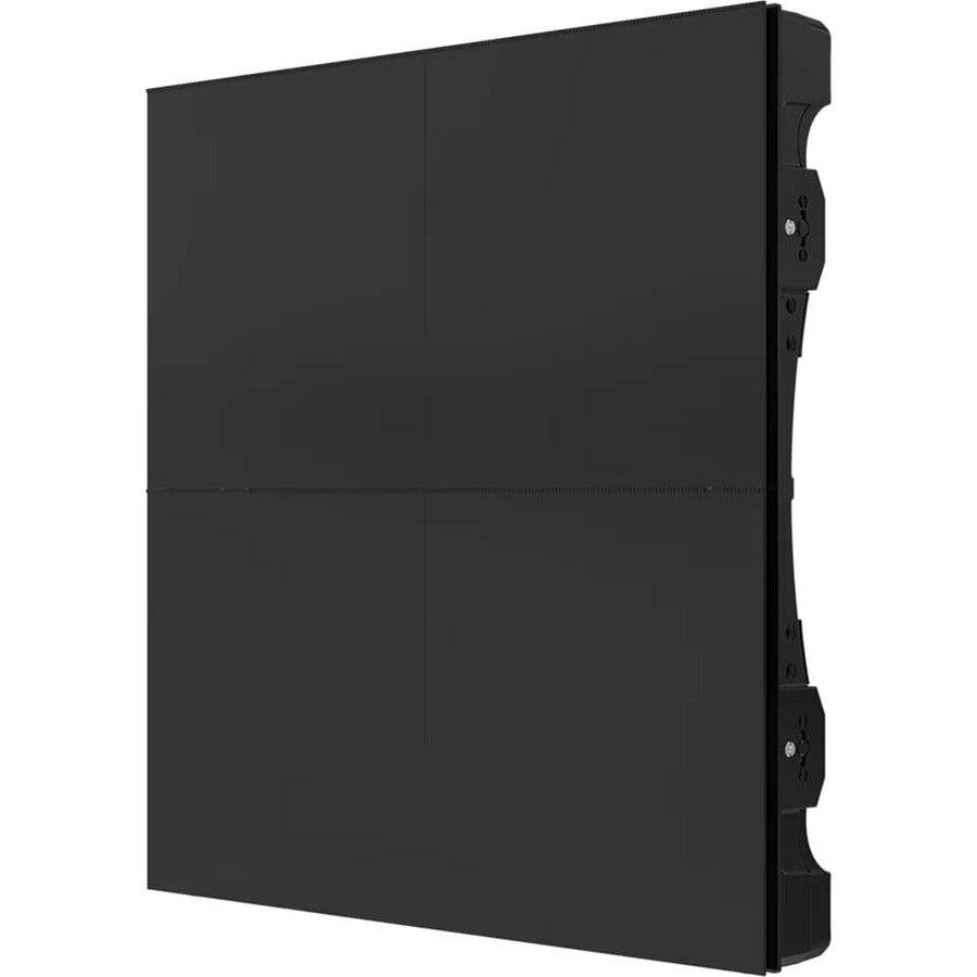 LG LBCJ026-GM Digital Signage Display