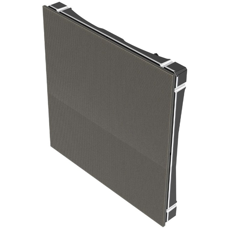 LG LFCL039-GN Digital Signage Display