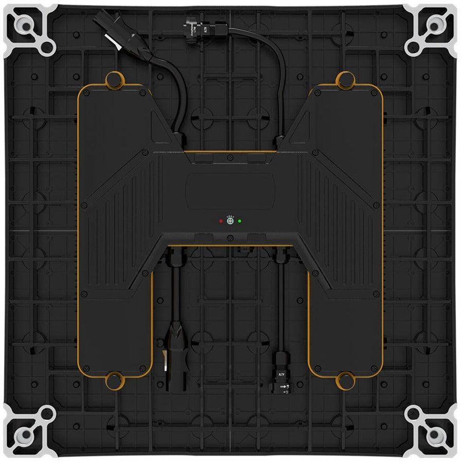 LG LFCL039-GN Digital Signage Display