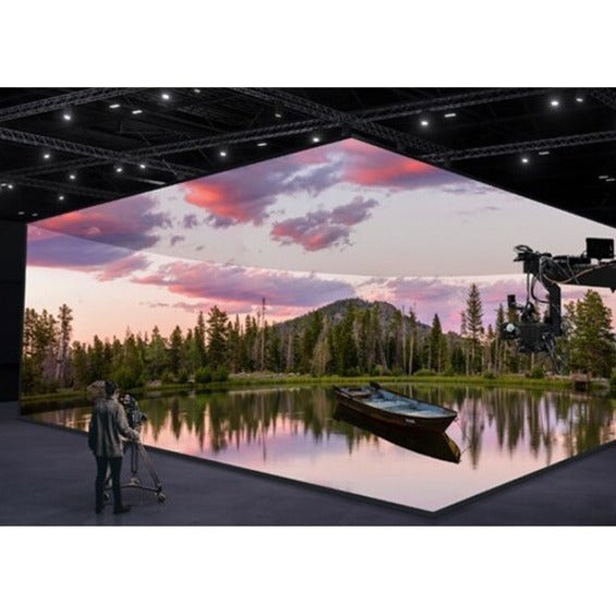 LG LFCL039-GN Digital Signage Display