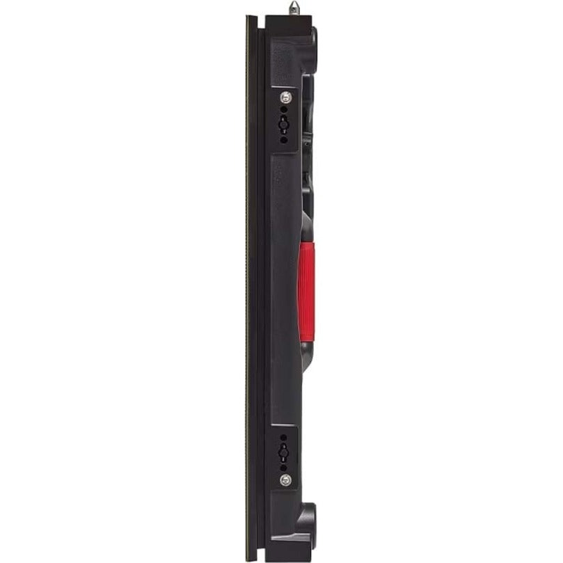 LG LSCA039-CK Digital Signage Display