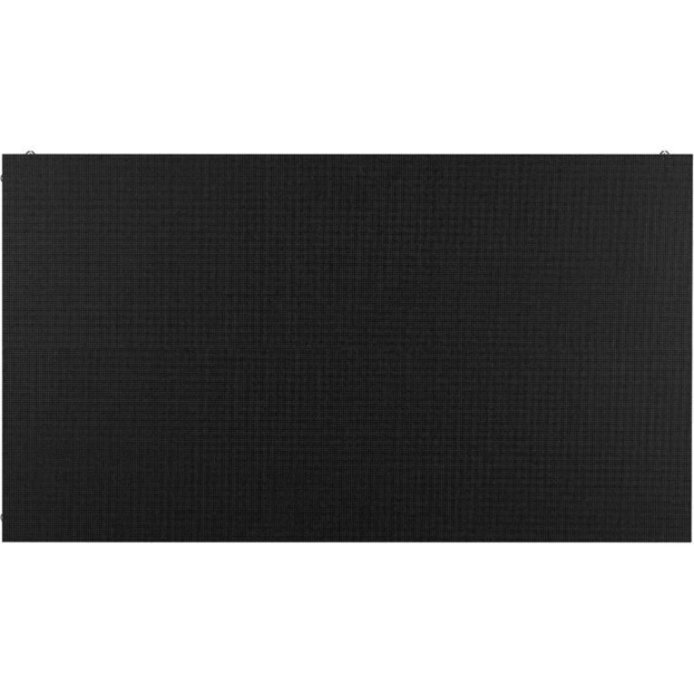 LG LSCB018-CNF Digital Signage Display