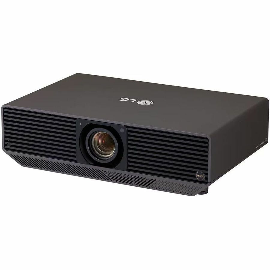 LG ProBeam BU70QGA DLP Projector - Ceiling Mountable - High Dynamic Range (HDR) - 3840 x