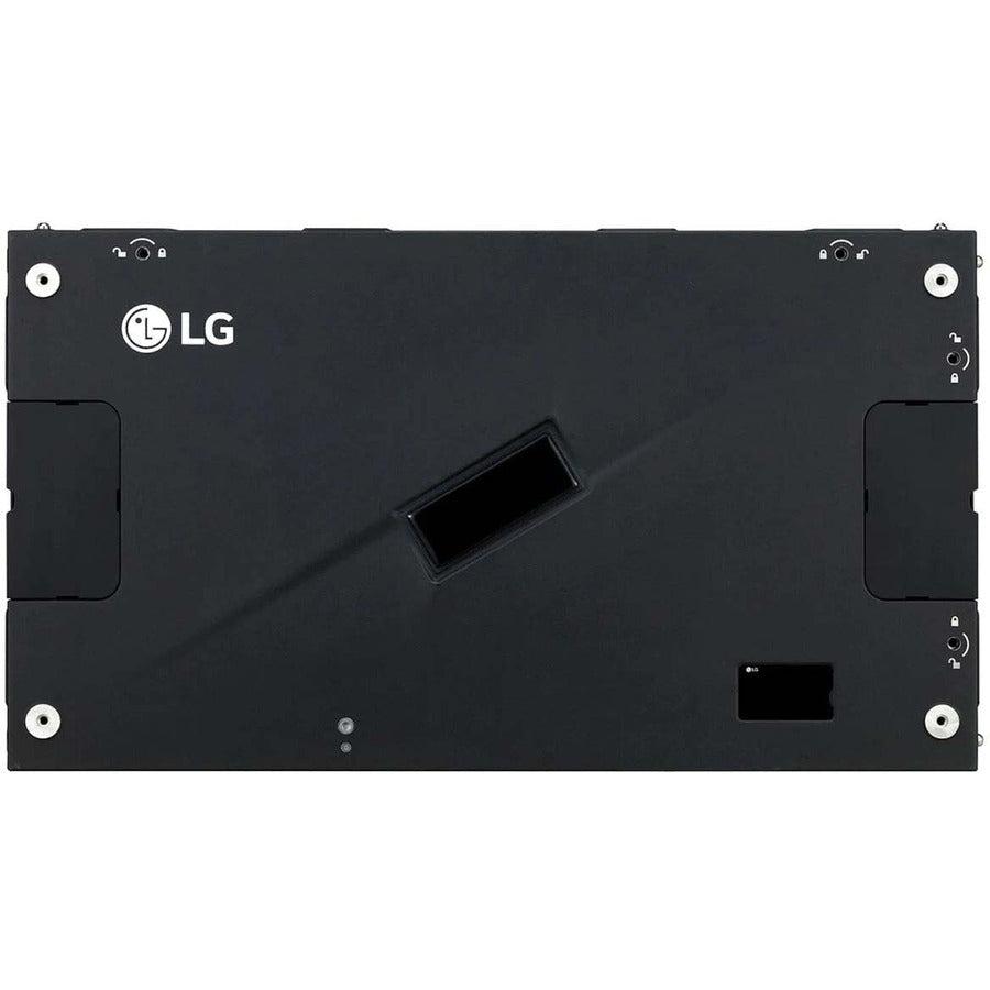 LG Ultra Slim LSCB025-CN Digital Signage Display