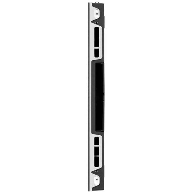 LG Ultra Slim LSCB025-CN Digital Signage Display