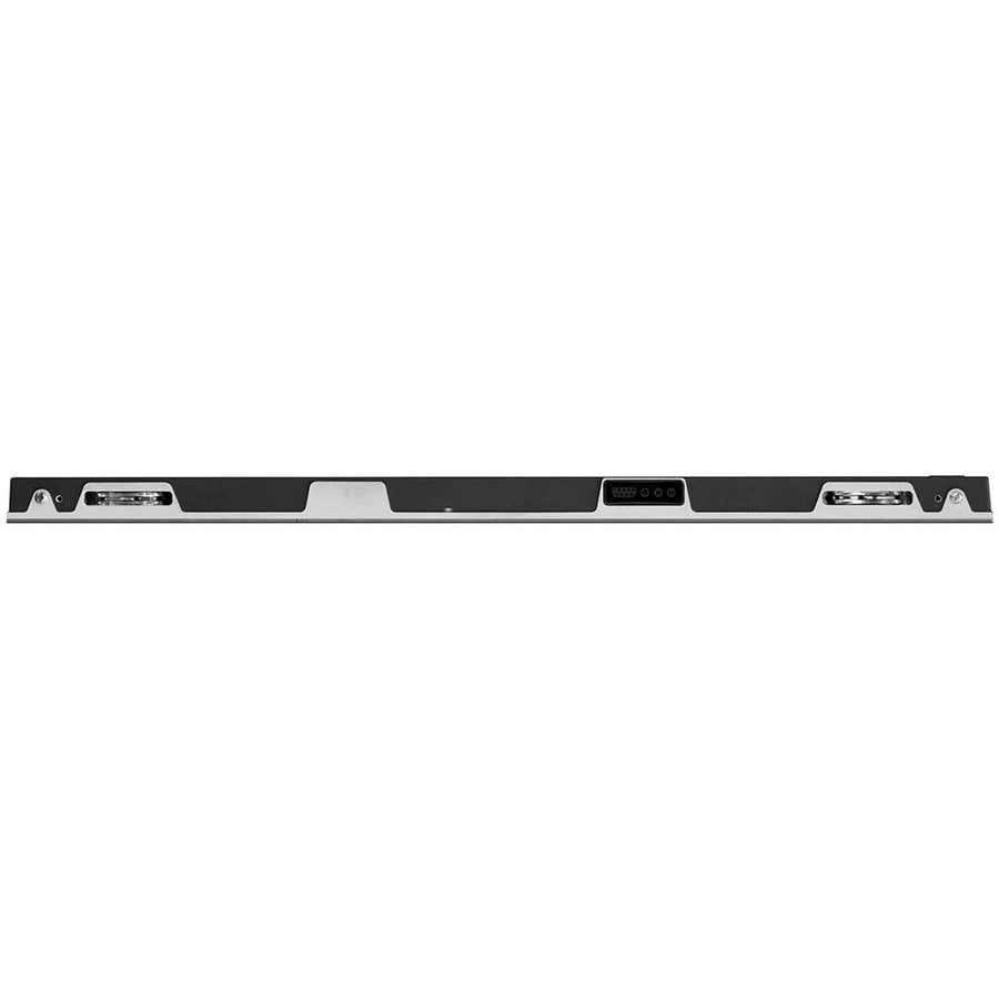 LG Ultra Slim LSCB025-CN Digital Signage Display