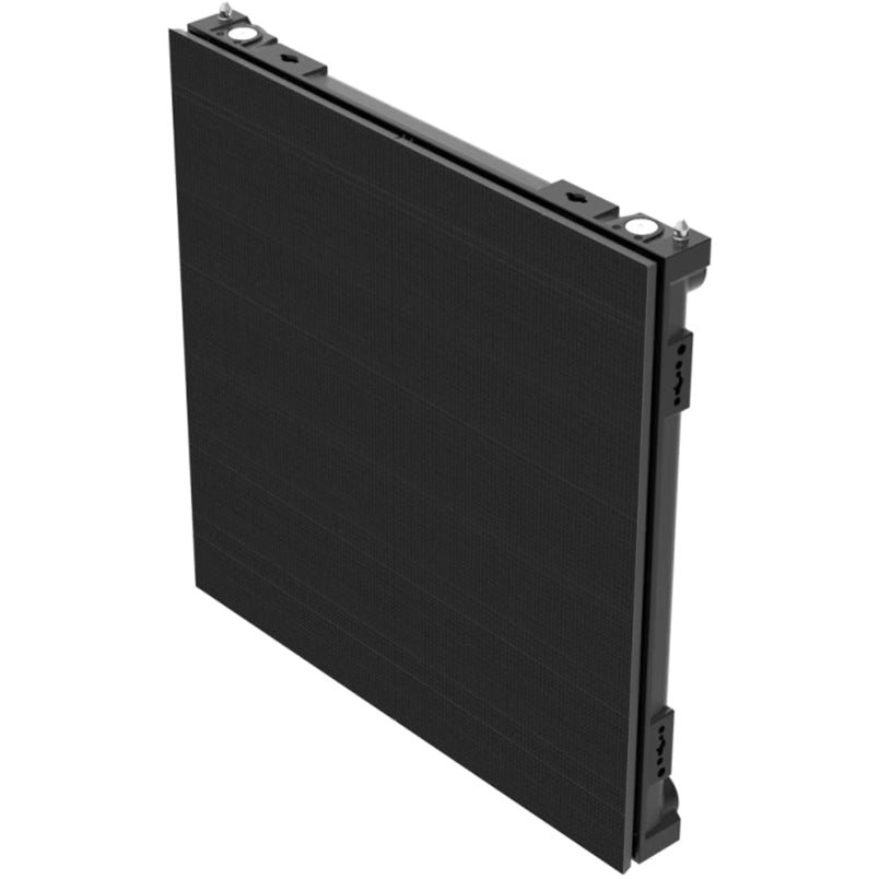 LG Versatile LSCA029-CK Digital Signage Display