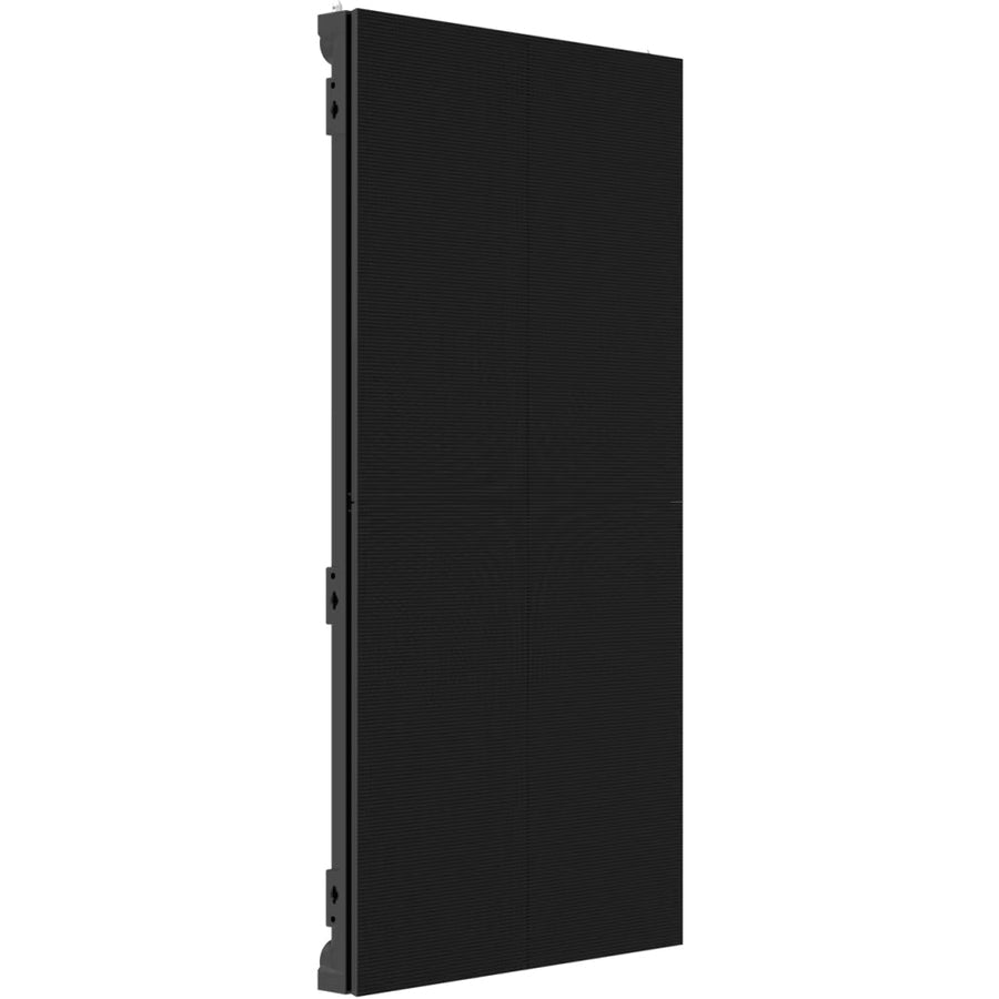 LG Versatile LSCA029-CK Digital Signage Display