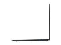 LG gram 17Z90R-Q.APB6U1 17" Notebook - WQXGA - 2560 x 1600 - Intel Core i5 13th Gen
