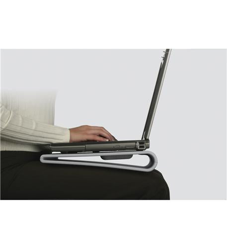 Lap Chill Mat ES-24-250W