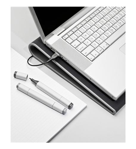 Lap Chill Mat ES-24-250W