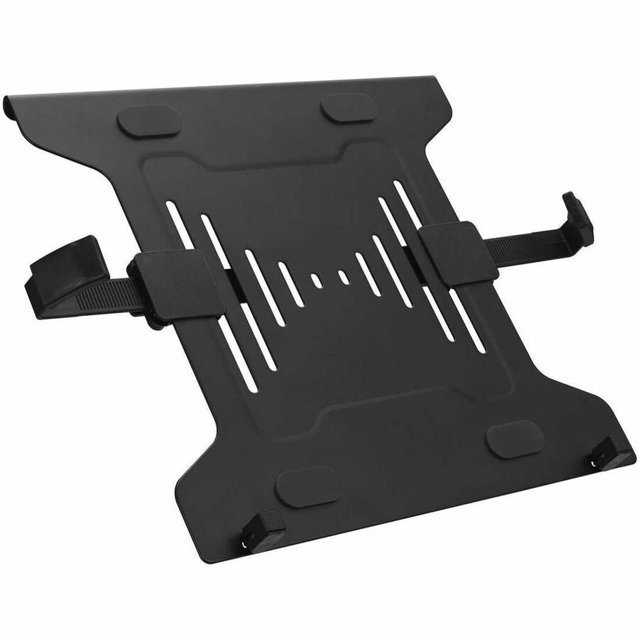 Laptop Holder Vesa Mount Arm,