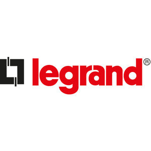 Legrand 1000BASE-T SFP Transceiver Module SFP-GE-T-L