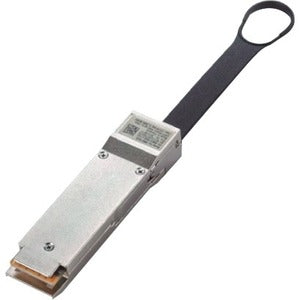 Legrand 100Gb/s QSFP28 Optical Transceiver MMA1B00-C100D-L