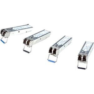 Legrand CWDM 1470 NM SFP Gigabit Ethernet and 1G/2G FC CWDM-SFP-1470-L