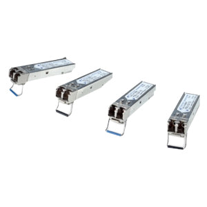 Legrand CWDM 1550 NM SFP Gigabit Ethernet and 1G/2G FC CWDM-SFP-1550-L