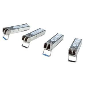 Legrand CWDM 1610-nm SFP CWDM-SFP-1610-L