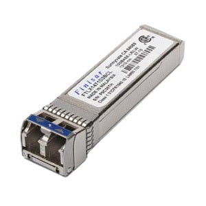 Legrand Datacom SFP+ Transceiver FTLX1471D3BCL-L