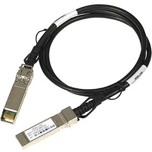 Legrand Direct Attach Copper Cable EXSFP10GEDAC3M-L