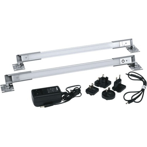 Legrand Dual LED Work Light