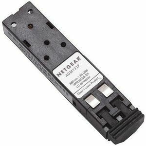 Legrand ProSafe AGM731F 1000Base-SX SFP (mini-GBIC) AGM731F-L