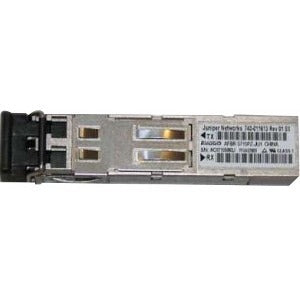 Legrand SFPP-10GE-LR SFP+ Transceiver SFPP-10GE-LR-L